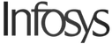 infosys