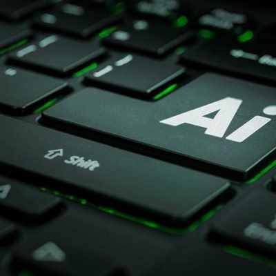 What Makes AI SaaS Products Successful